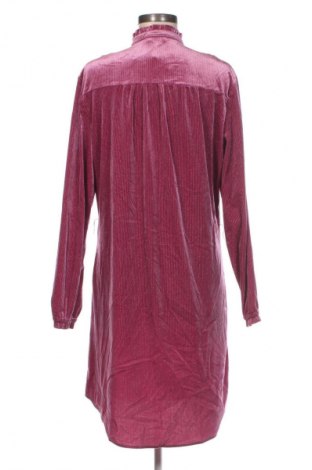 Φόρεμα Manguun, Μέγεθος M, Χρώμα Ρόζ , Τιμή 19,99 €