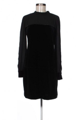 Rochie Manila Grace, Mărime XL, Culoare Negru, Preț 865,42 Lei