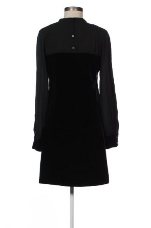 Rochie Manila Grace, Mărime XL, Culoare Negru, Preț 865,42 Lei