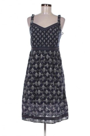 Rochie Mantaray, Mărime M, Culoare Multicolor, Preț 125,92 Lei