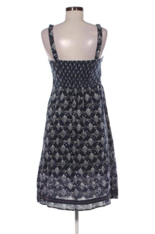 Rochie Mantaray, Mărime M, Culoare Multicolor, Preț 125,92 Lei
