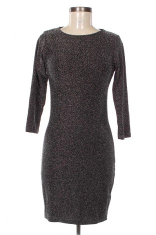 Sukienka Mar Collection, Rozmiar L, Kolor Kolorowy, Cena 51,99 zł