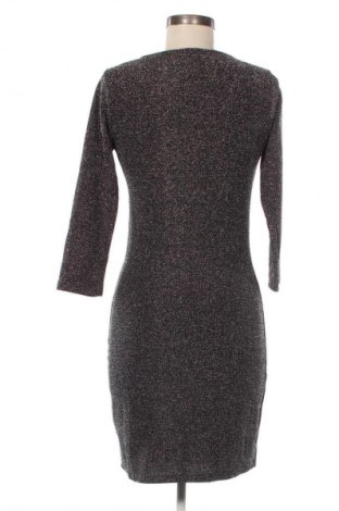 Sukienka Mar Collection, Rozmiar L, Kolor Kolorowy, Cena 51,99 zł
