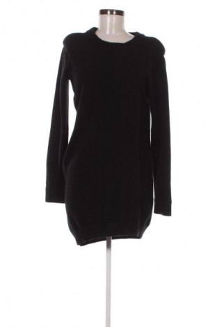 Kleid Marc By Marc Jacobs, Größe M, Farbe Schwarz, Preis € 127,37