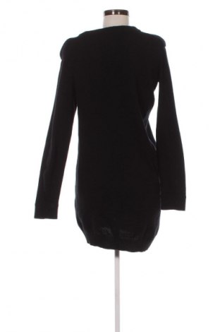 Kleid Marc By Marc Jacobs, Größe M, Farbe Schwarz, Preis € 127,37