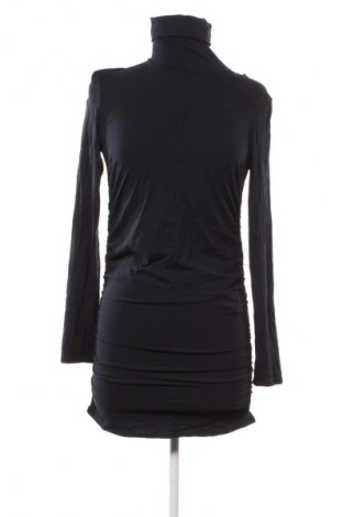 Rochie Marc Cain, Mărime M, Culoare Albastru, Preț 454,99 Lei