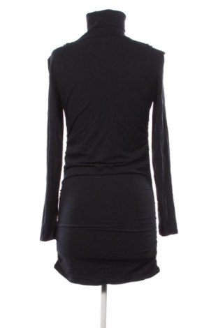 Rochie Marc Cain, Mărime M, Culoare Albastru, Preț 454,99 Lei