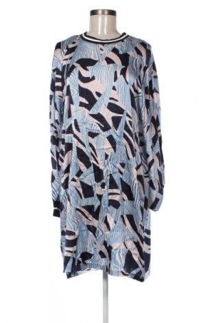 Kleid Marc Cain, Größe M, Farbe Mehrfarbig, Preis € 146,98