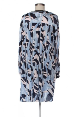 Kleid Marc Cain, Größe M, Farbe Mehrfarbig, Preis € 146,98