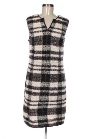 Rochie Marc Cain, Mărime M, Culoare Multicolor, Preț 473,99 Lei