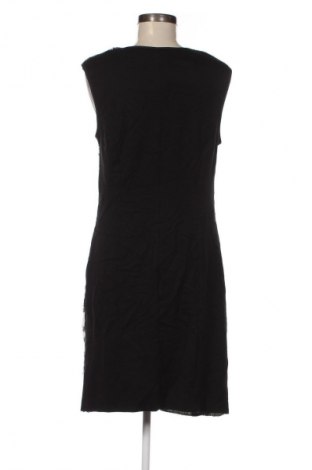 Rochie Marc Cain, Mărime M, Culoare Multicolor, Preț 473,99 Lei