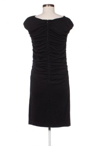 Šaty  Marc Cain, Veľkosť M, Farba Čierna, Cena  104,86 €