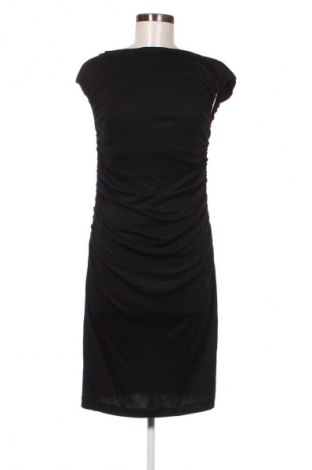 Šaty  Marc Cain, Veľkosť M, Farba Čierna, Cena  104,86 €