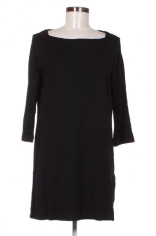 Φόρεμα Marc Cain, Μέγεθος XL, Χρώμα Μαύρο, Τιμή 104,86 €