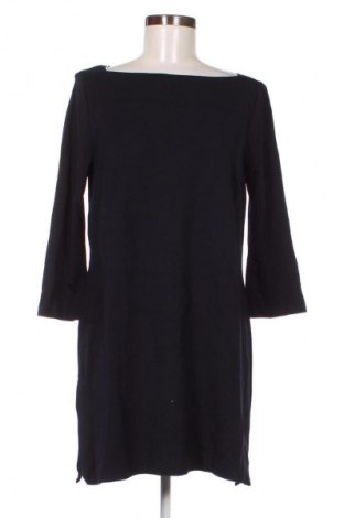 Φόρεμα Marc Cain, Μέγεθος XL, Χρώμα Μπλέ, Τιμή 104,86 €