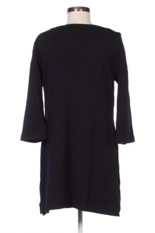 Φόρεμα Marc Cain, Μέγεθος XL, Χρώμα Μπλέ, Τιμή 104,86 €