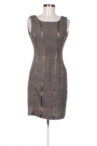 Šaty  Marc Cain, Veľkosť S, Farba Viacfarebná, Cena  104,77 €