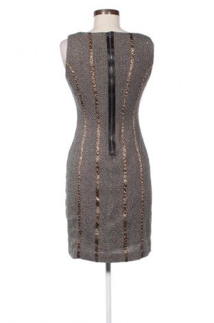 Šaty  Marc Cain, Veľkosť S, Farba Viacfarebná, Cena  104,77 €