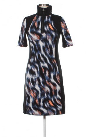 Sukienka Marc Cain Sports, Rozmiar S, Kolor Kolorowy, Cena 471,26 zł
