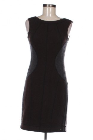Ruha Marc Cain Sports, Méret M, Szín Sokszínű, Ár 40 964 Ft