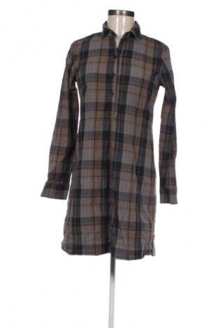 Šaty  Marc O'Polo, Veľkosť S, Farba Viacfarebná, Cena  66,53 €