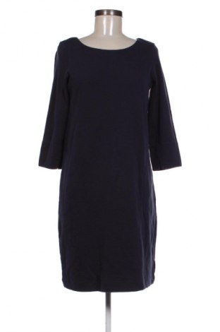Kleid Marc O'Polo, Größe S, Farbe Blau, Preis € 66,53