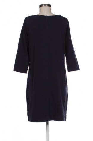 Kleid Marc O'Polo, Größe S, Farbe Blau, Preis € 66,53