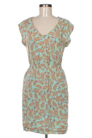 Sukienka Marc O'Polo, Rozmiar S, Kolor Kolorowy, Cena 299,00 zł
