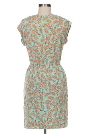 Sukienka Marc O'Polo, Rozmiar S, Kolor Kolorowy, Cena 299,00 zł