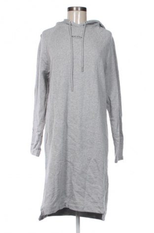 Sukienka Marc O'Polo, Rozmiar M, Kolor Szary, Cena 299,00 zł