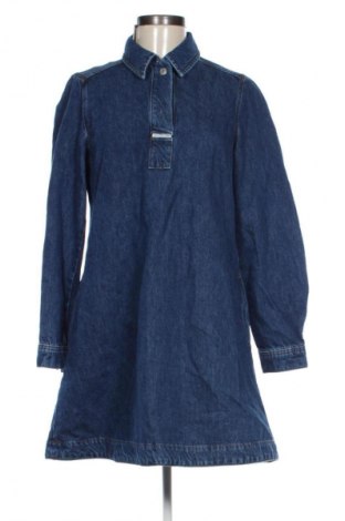 Šaty  Marc O'Polo, Veľkosť S, Farba Modrá, Cena  137,95 €