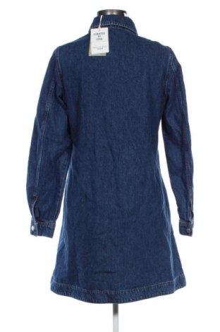 Šaty  Marc O'Polo, Veľkosť S, Farba Modrá, Cena  137,95 €