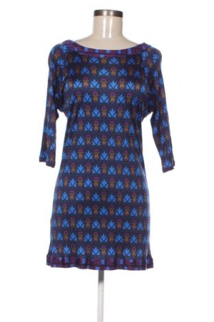 Ruha Marella, Méret S, Szín Sokszínű, Ár 22 519 Ft