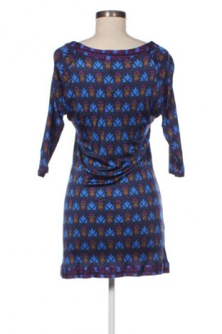 Ruha Marella, Méret S, Szín Sokszínű, Ár 22 519 Ft