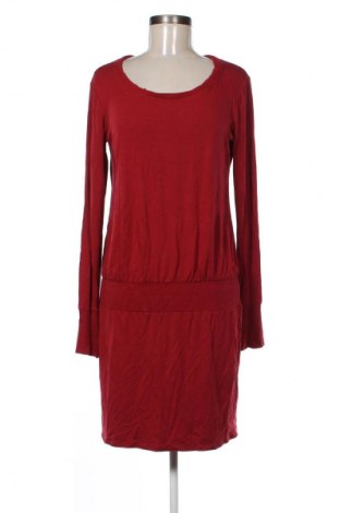 Φόρεμα Marella Sport, Μέγεθος L, Χρώμα Κόκκινο, Τιμή 284,27 €