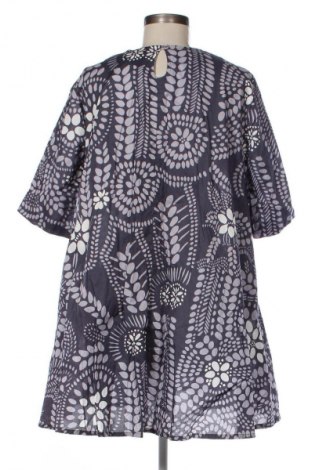 Šaty  Marimekko, Velikost L, Barva Vícebarevné, Cena  1 646,00 Kč