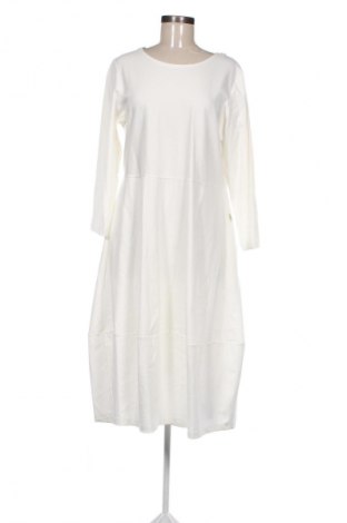 Rochie Marina, Mărime XL, Culoare Alb, Preț 142,50 Lei