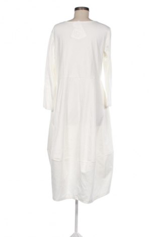Rochie Marina, Mărime XL, Culoare Alb, Preț 142,50 Lei