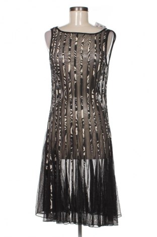 Kleid Mariposa, Größe M, Farbe Mehrfarbig, Preis 24,55 €