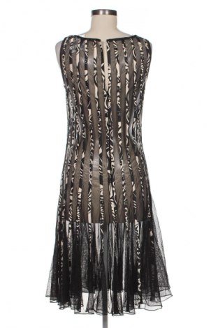 Kleid Mariposa, Größe M, Farbe Mehrfarbig, Preis 24,55 €