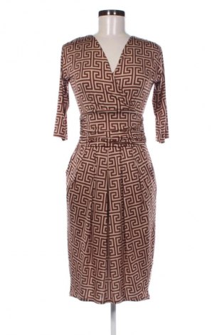 Kleid Marivie, Größe S, Farbe Mehrfarbig, Preis 42,00 €