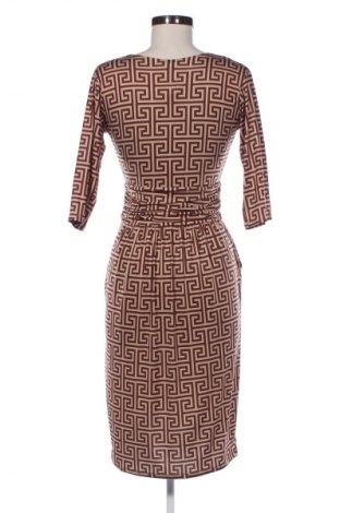 Kleid Marivie, Größe S, Farbe Mehrfarbig, Preis 42,00 €