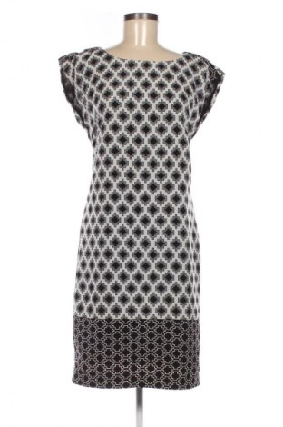 Kleid Marks & Spencer, Größe M, Farbe Mehrfarbig, Preis 17,39 €