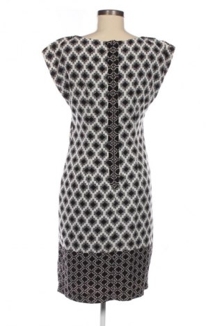 Kleid Marks & Spencer, Größe M, Farbe Mehrfarbig, Preis 17,39 €