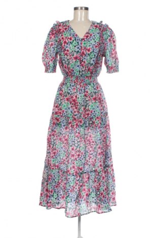 Ruha Marks & Spencer, Méret M, Szín Sokszínű, Ár 20 149 Ft