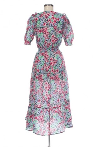 Ruha Marks & Spencer, Méret M, Szín Sokszínű, Ár 20 149 Ft