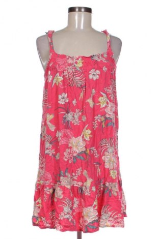 Rochie Marks & Spencer, Mărime L, Culoare Multicolor, Preț 89,29 Lei