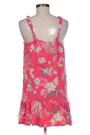 Rochie Marks & Spencer, Mărime L, Culoare Multicolor, Preț 89,29 Lei