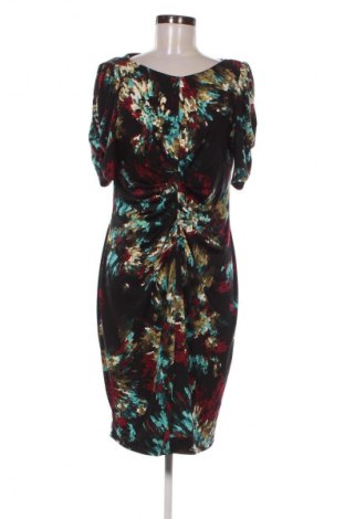 Ruha Marks & Spencer, Méret XL, Szín Sokszínű, Ár 8 178 Ft