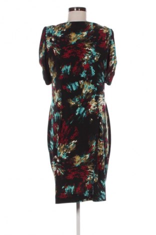 Ruha Marks & Spencer, Méret XL, Szín Sokszínű, Ár 8 178 Ft